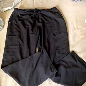 Dickies scrub bottoms